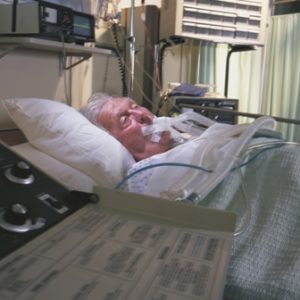 death by neurologic criteria. death experts divided on how death is defined. It Is recommended to delve deeper into the biophilosophical aspects of brain death as a concept of death