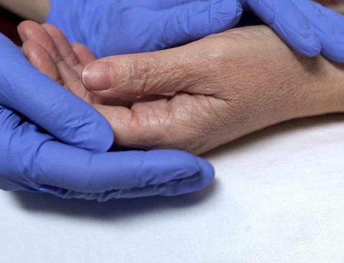 Euthanasia pressure in Canada: The alarming case of a Catholic priest