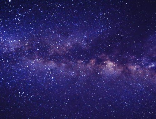 The metaphysics of fine-tuning the universe