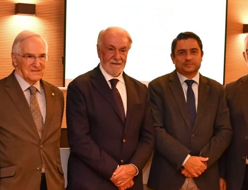 The Bioethics Observatory and NEOS present the report “Life from the beginning”