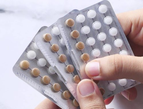 Mifepristone in emergency contraception: a new threat to the embryo