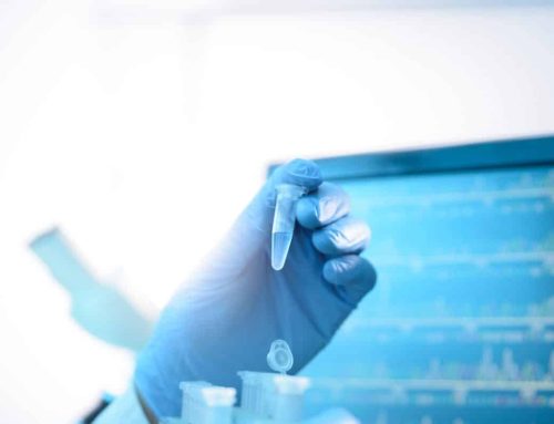 Two children die after receiving gene therapies in China